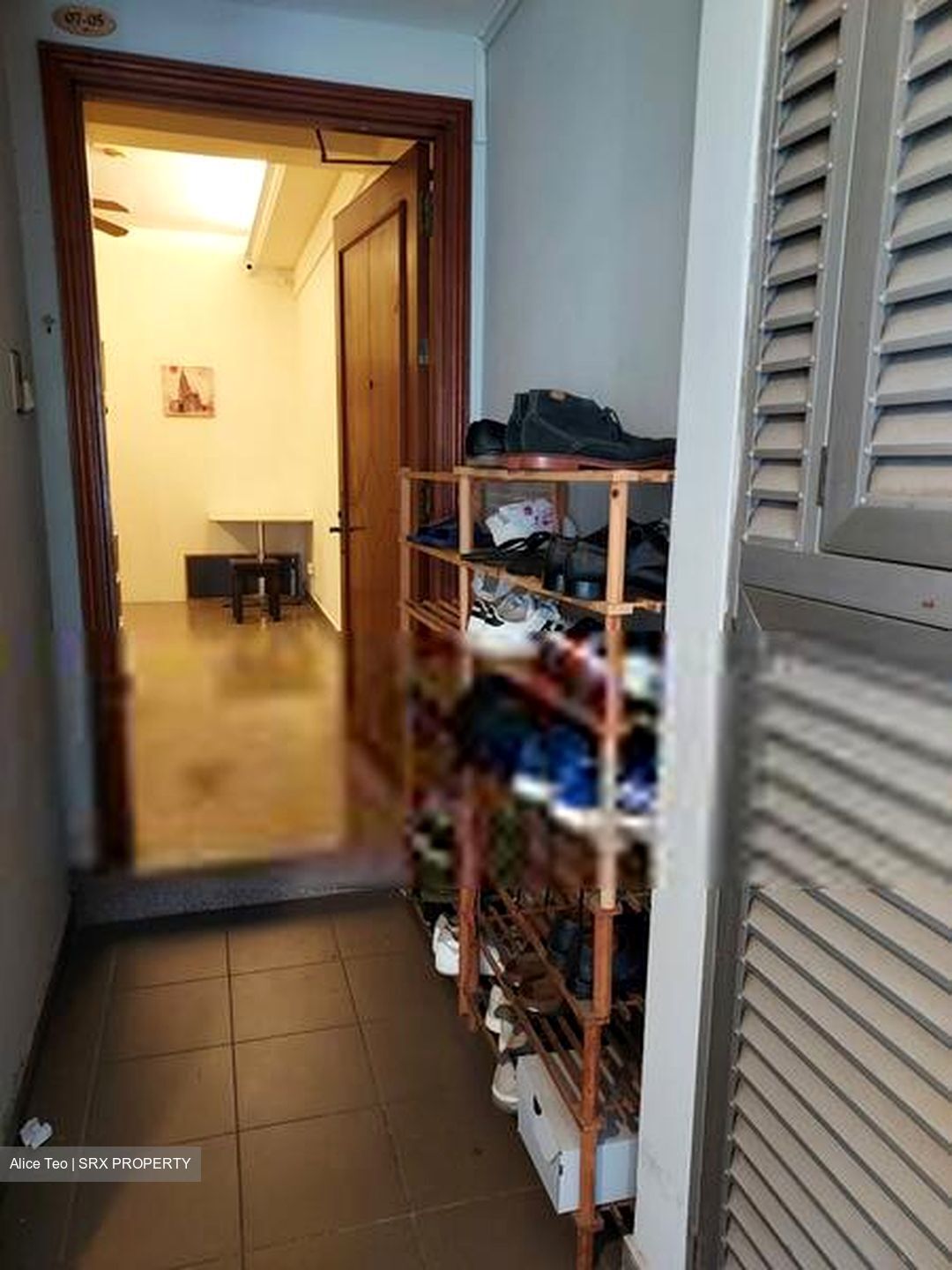 Grandlink Square (D14), Apartment #405889861